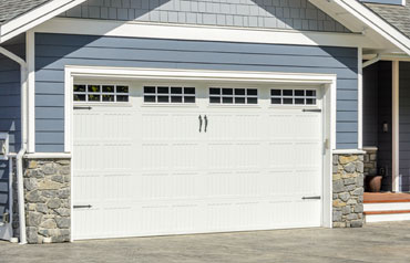 29 Popular Garage door specialists bridgeport with modern Design